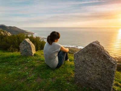 زندگی-بیهوده