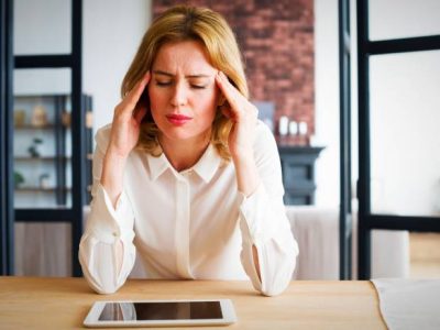 سن-اوج-بدبختی