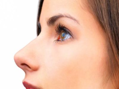 شخصیت-شناسی