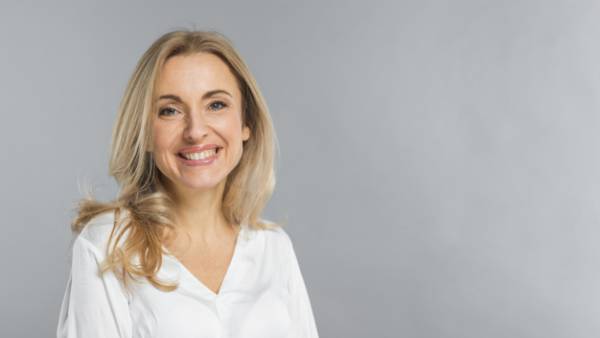 علائم پیری زودرس علامت-پیری