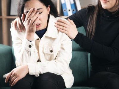 فاش-کردن-راز