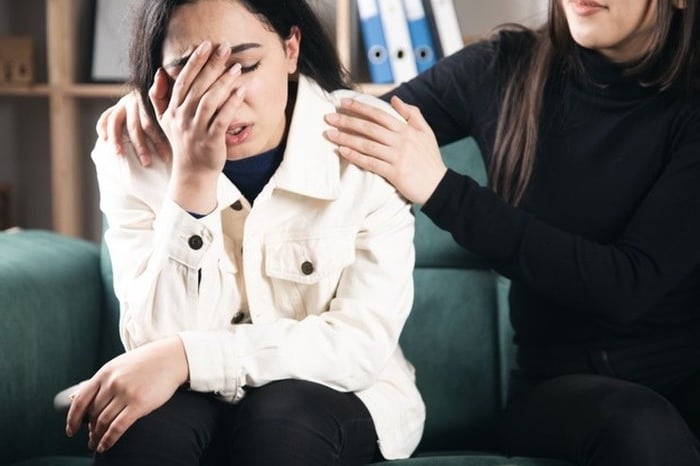 اینارو بیش از حد انجام بدی پشیمون میشی فاش-کردن-راز