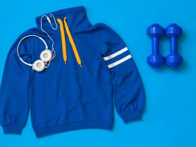 لباس-برای-ورزش