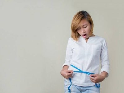 کاهش-وزن-ژاپنی-ها