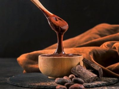 کاکائو-برای-پوست