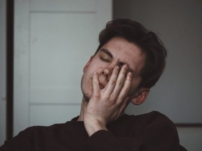 آلزایمر-و-زوال-عقل