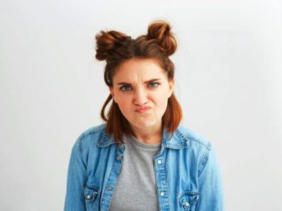 افراد-منفی-نگر