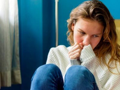 افسردگی-بعد-جراحی