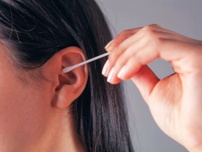 تمیز-کردن-گوش