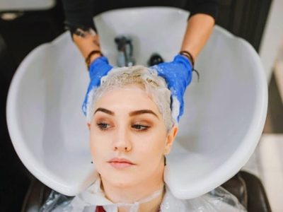 راههای-رفع-چربی-مو