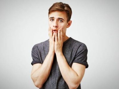 ضعف-و-خستگی