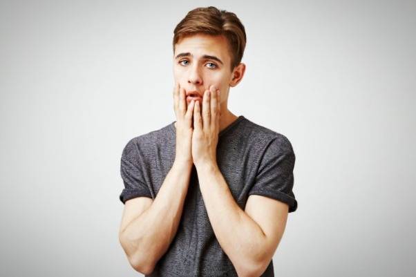 ضعف-و-خستگی