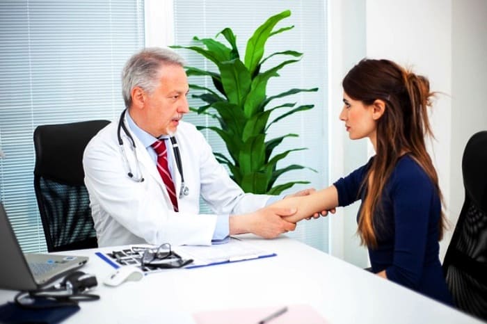 مراقبت-از-سلامت