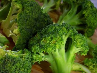 مضرات-کلم-بروکلی