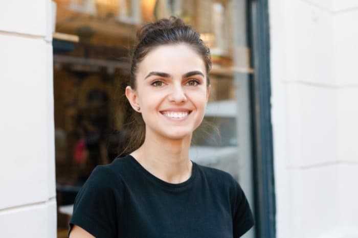 استرس اکسیداتیو استرس اکسیداتیو