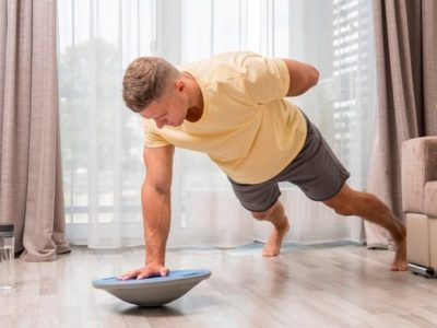 کاهش-ریزش-مو