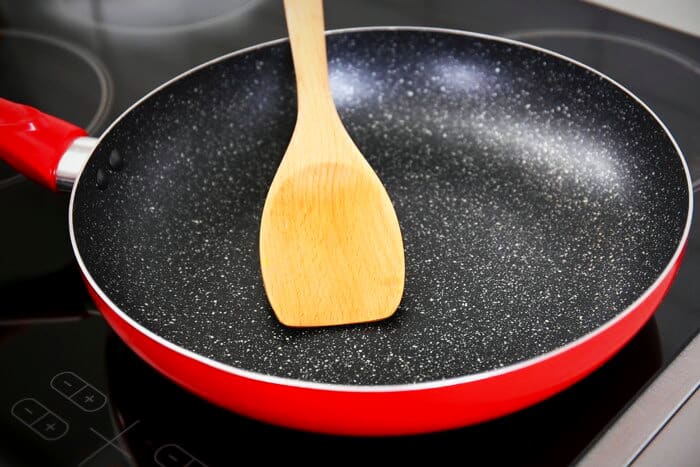 ماهیتابه