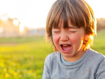 بهانه-گرفتن-کودکان