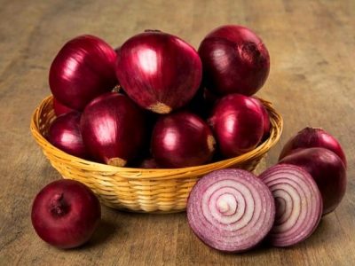رفع-بوی-پیاز-از-دست