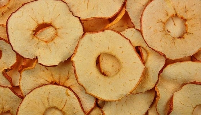 چگونه میوه ها را خشک کنیم؟ چگونه میوه ها را خشک کنیم؟