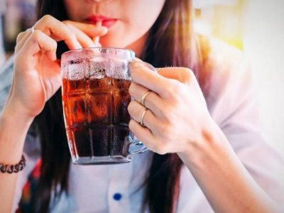 ضررهای-نوشابه