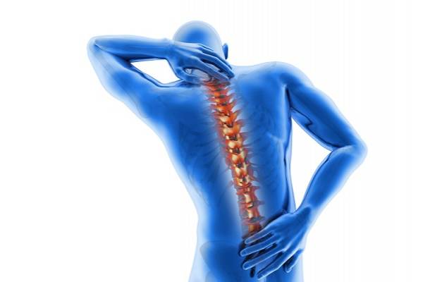 مشکلات-اسکلتی