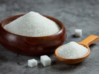 بدترین عادات برای معده و گوارش