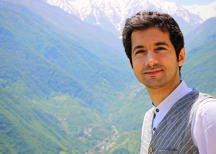 بیوگرافی نجم الدین شریعتی مجری سمت خدا نجم-الدین-شریعتی