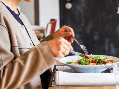 هوس-غذا-خوردن