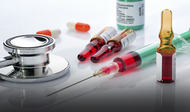 امپول نوروبيون امپول نوروبيون