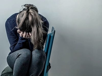 افسردگی بعد از تعطیلات