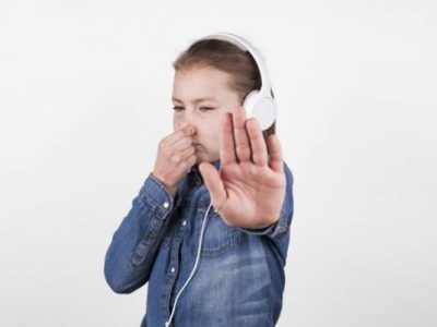 بوی-عرق-در-کودکان