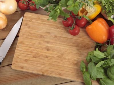 انواع تخته آشپزخانه و کاربرد آنها