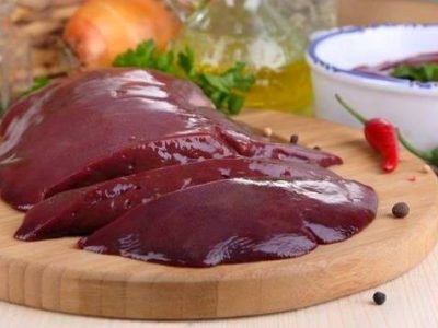خوئک یا خوش گوشت را می توانیم بخوریم یا نه؟