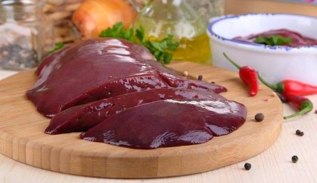 خوئک یا خوش گوشت را می توانیم بخوریم یا نه؟