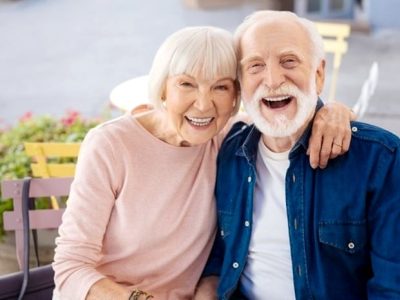 میوه هایی برای کند شدن روند سفیدی مو