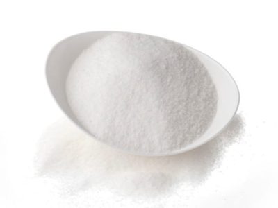 دلیل جالب کپک نزدن قند و شکر