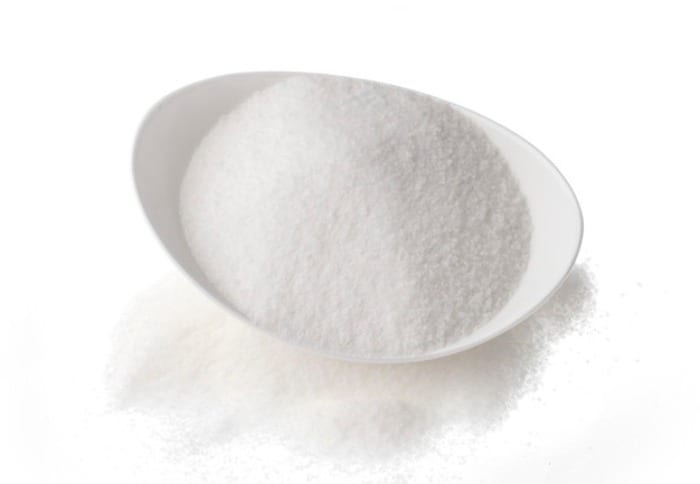 دلیل جالب کپک نزدن قند و شکر