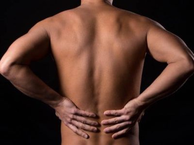 از علل و علائم کوچک شدن کلیه ها تا راههای درمان آن