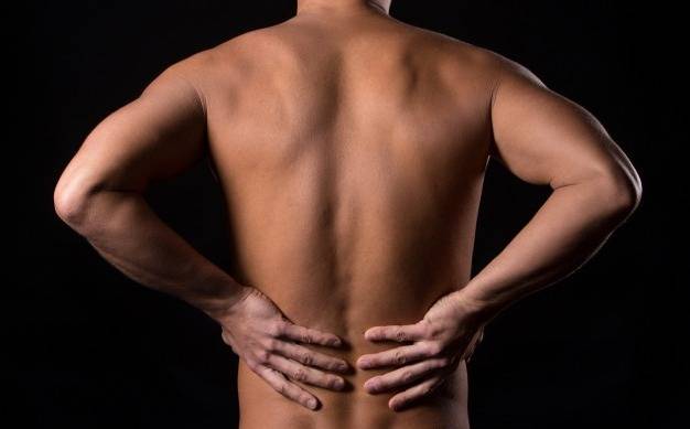 از علل و علائم کوچک شدن کلیه ها تا راههای درمان آن