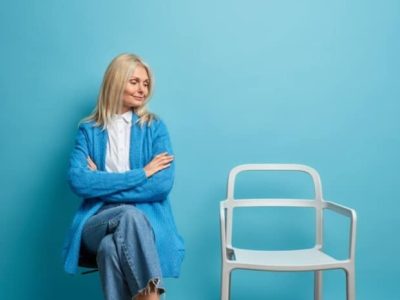 عوارض-نشستن-زیاد