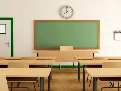 تغییر تقویم آموزشی مدارس