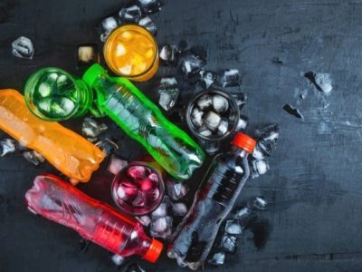 ضرر نوشابه؛ عوارض کدام نوشابه کمتر و کدام بیشتر است؟