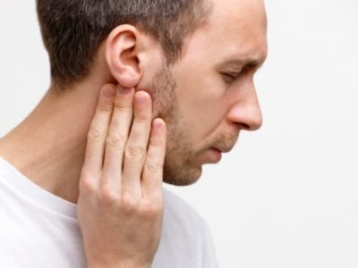 وجود مو بر روی لاله گوش نشانه ابتلا به چیست؟