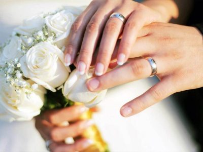 جزئیات دریافت وام دهه شصتی ها برای ازدواج