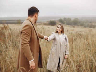 انتظارات زنان از همسرشان و خواسته هایی که به زبان نمی آورند