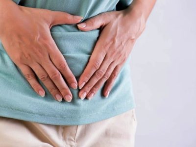 پاکسازی کامل روده با مواد طبیعی و روش‌های گیاهی توصیه شده در طب سنتی