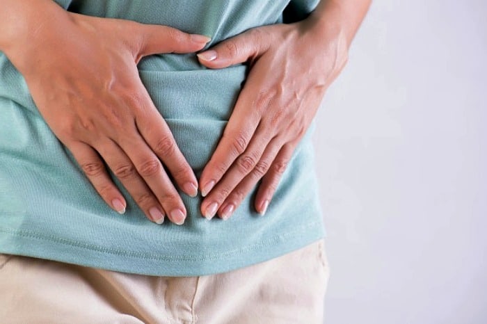 پاکسازی کامل روده با مواد طبیعی و روش‌های گیاهی توصیه شده در طب سنتی
