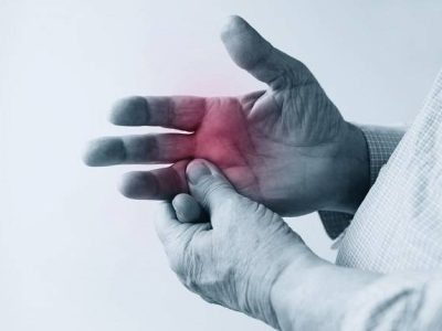 دیستونی چیست؟