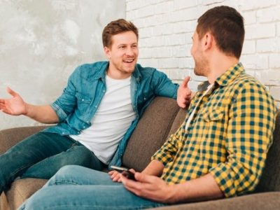 چگونه هر روز با انگیزه باشیم و با انگیزه بمانیم؟